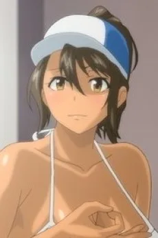 夏苗