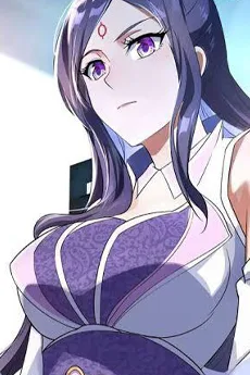萧轻雪