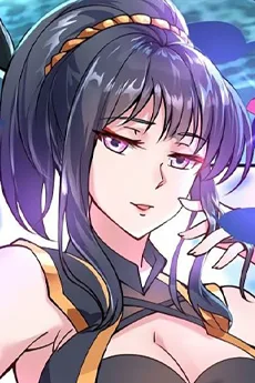 楚韵