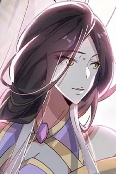 江碧兰