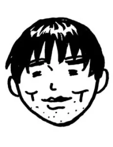 よしふみ