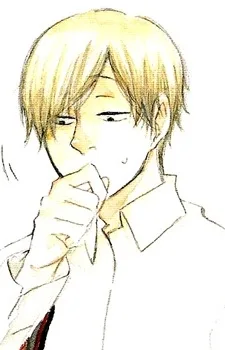 小川平介