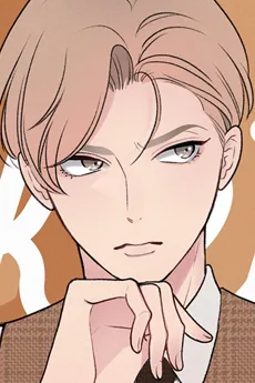 志藤全