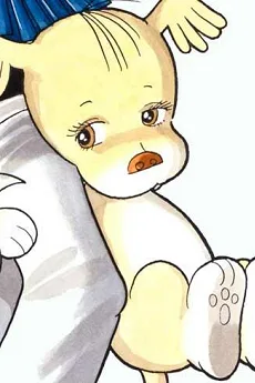 玉サブロー