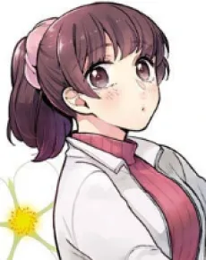 森谷サラ