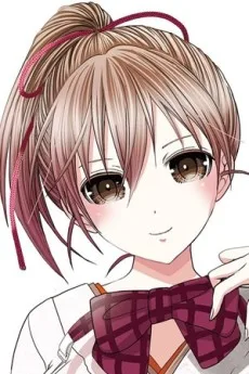玉鬘るり