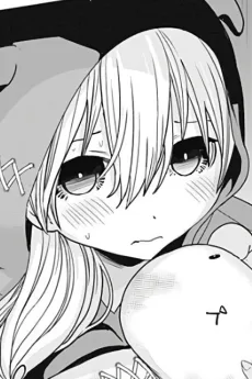 三宮乙女