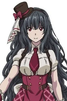 ラードリー・レン