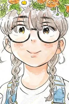 横山あかり
