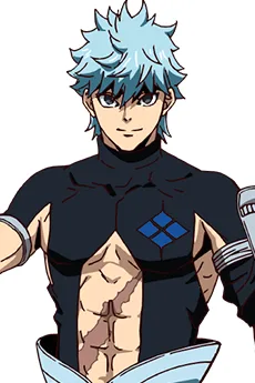 真田青志