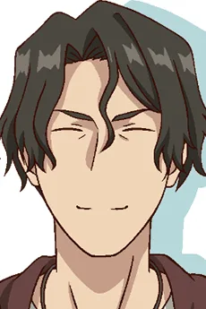 シェン
