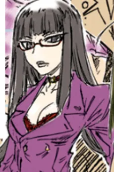 杜宇野秋葉