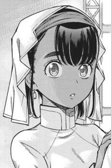 サキヤ＝メネス