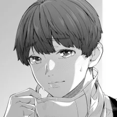 秦遥人