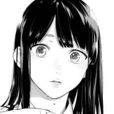 夏木咲