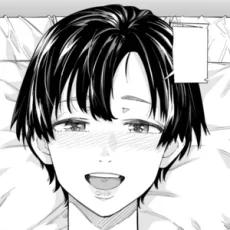 椎名七海
