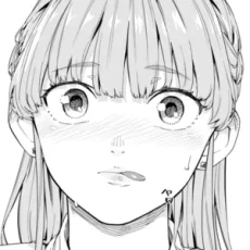 日向エリカ