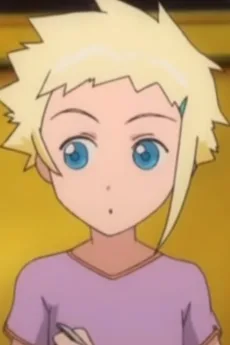 ミラ