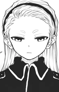 秋風もみじ