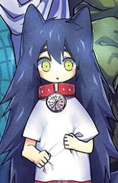 アイ