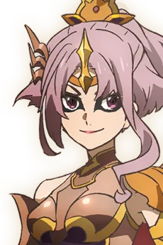 レダ