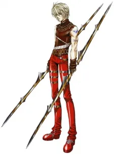 ゼオンシルト