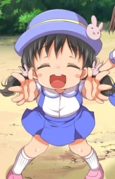 ココア