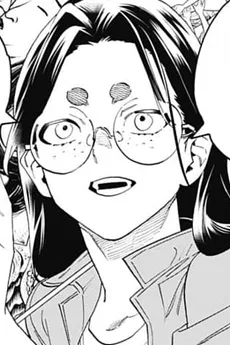 藤山富士子