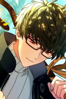 レノックス