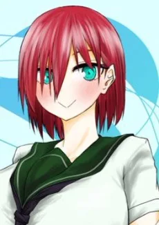 榎田ジュリ