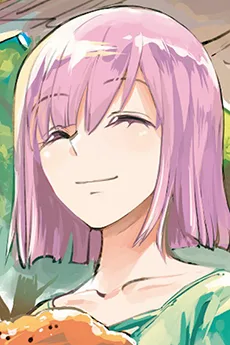ミリアナ