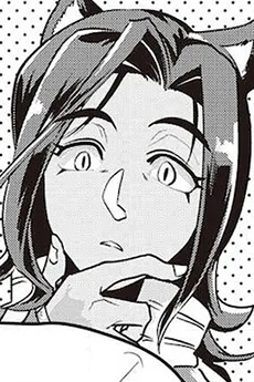 ノウロ