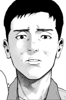浦島喜一