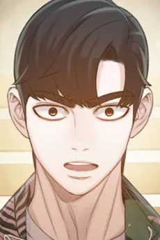김이박