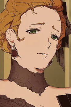 루크레치아 폰 세바스티앙