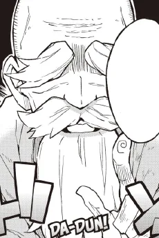 神