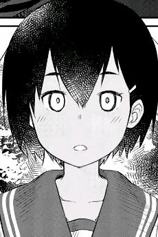 尾見ちひろ