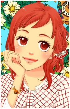 吉野 菜子