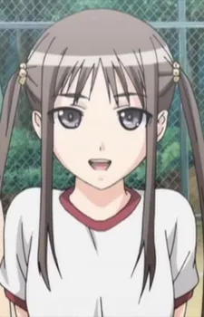 杉山澪