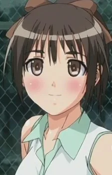 佐伯藍
