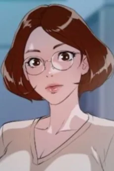 소유나