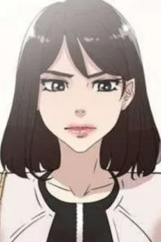 도지연