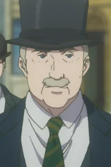 市長