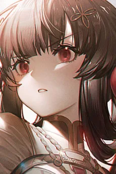 蒲牢