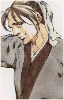 桓魋