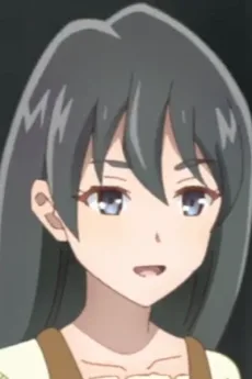 イーファ