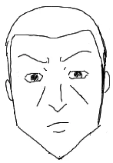池内面太郎