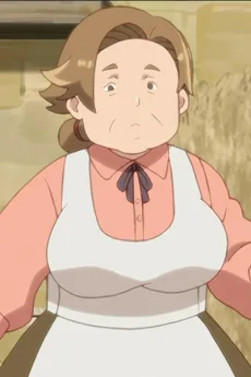 ロコモ