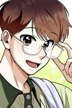 박대식