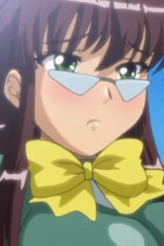 丸山裕子